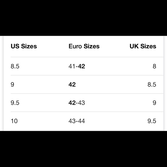 Men’s Pikolinos Dress Shoes - Picture 7 of 7